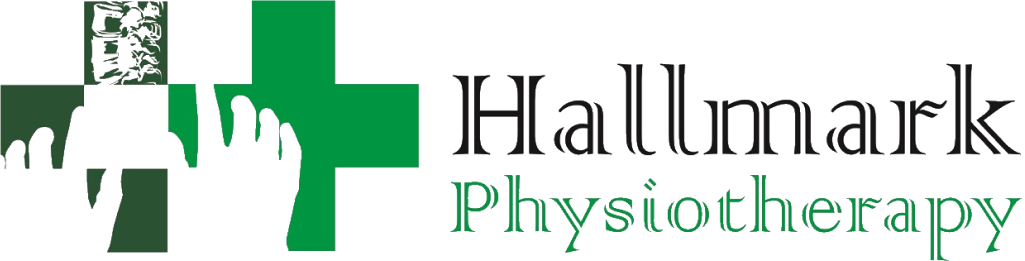 Hallmark Physiotherapy
